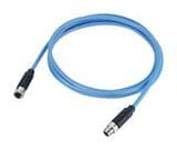 DR04GW101 SL358Alpha Wire