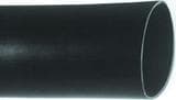 Alpha Wire F105MS/2 BK032