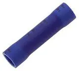 Alpha Wire FCRIMP2 BL083