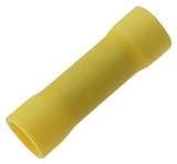 Alpha Wire FCRIMP3 YL083