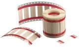FPRINT1/4 WH082