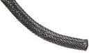 Alpha Wire G1101/2 NA002