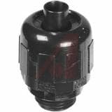 SLC3/8 BK076Alpha Wire
