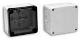 Altech Corporation 105-403