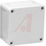 Altech Corporation 110-901