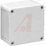 Altech Corporation 110-903