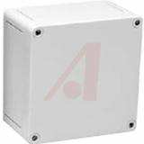 Altech Corporation 110-905