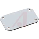 Altech Corporation 155-006