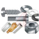 Altech Corporation 162-012