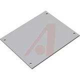 186-007Altech Corporation