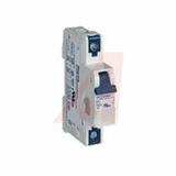Altech Corporation 1B4UR