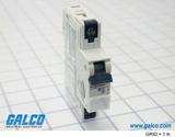 Altech Corporation 1C4UM