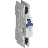 Altech Corporation 1C63UL