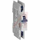 Altech Corporation 1D25UL