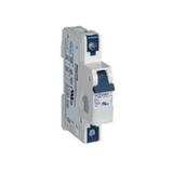 Altech Corporation 1D3UR