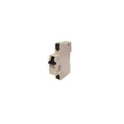 Altech Corporation 1G40UM