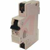 Altech Corporation 1Z50UM