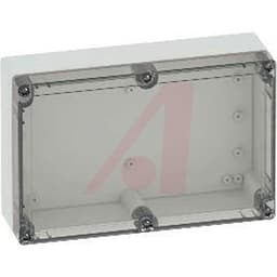 Altech Corporation 201-012-01