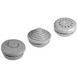 260-420Altech Corporation