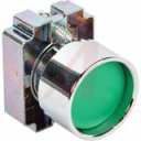 Altech Corporation 2AF3RH