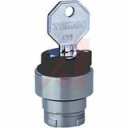 Altech Corporation 2AK2-07