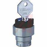 2AK2-07Altech Corporation