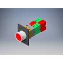 Altech Corporation 2ALF3LB-110