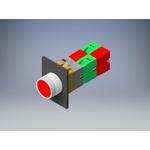 2ALF3LB-110Altech Corporation