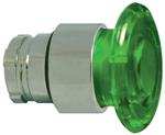 Altech Corporation 2ALM3LB-230