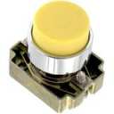 Altech Corporation 2AP8