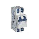 Altech Corporation 2B30UR