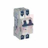 Altech Corporation 2B40UR