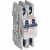 Altech Corporation 2C05UL