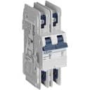 Altech Corporation 2C1UL