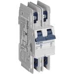 Altech Corporation 2C1UL