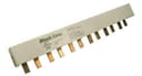 Altech Corporation 2P18U3/10