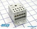 Altech Corporation 38074
