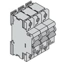 Altech Corporation 3B63UR