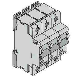 Altech Corporation 3B63UR
