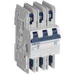Altech Corporation 3C32UL