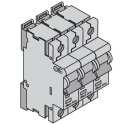 Altech Corporation 3CU6R