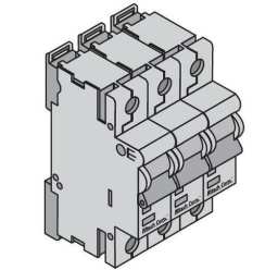 Altech Corporation 3D8UR