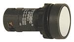 3PSF101