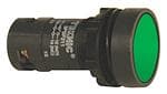 3PSF320