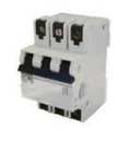 Altech Corporation 3Z30UM