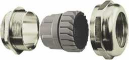 Altech Corporation 4220360