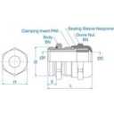 Altech Corporation 4220801