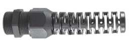 Altech Corporation 5306109