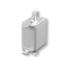 Altech Corporation 6NH00AM-6