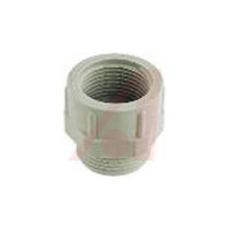 Altech Corporation 7005302